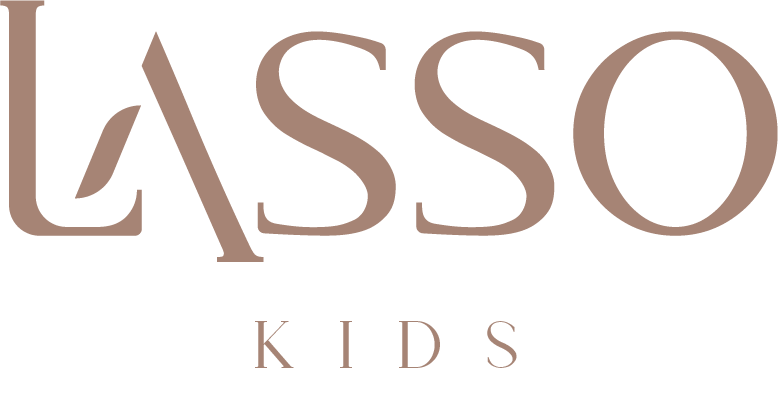 Lasso Kids